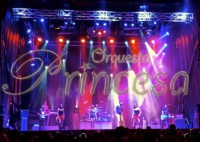 /album/orquestas/thumbnail-pagina-central-logo-oro-jpg/